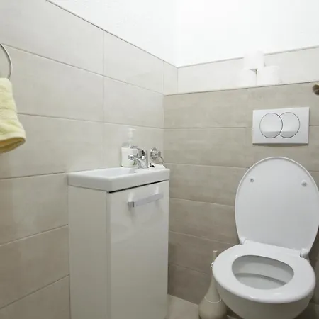 Svjetlanovic * Banja Luka
