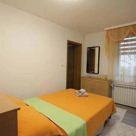 Svjetlanovic Banja Luka