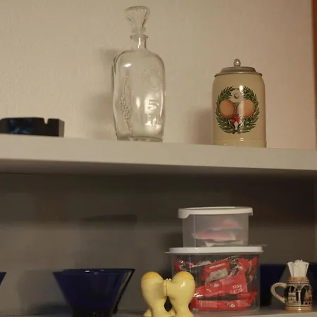 Svjetlanovic Apartament Banja Luka