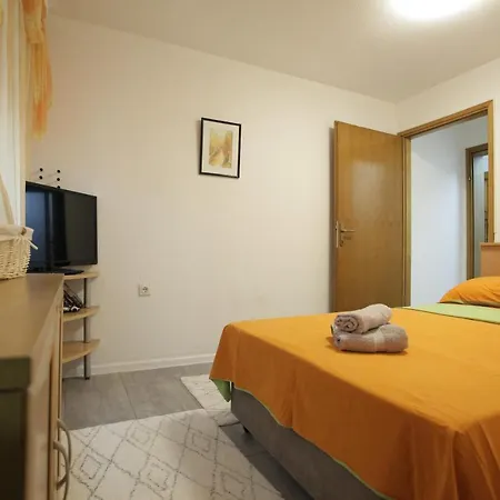 Svjetlanovic Apartament Banja Luka