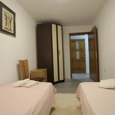 Svjetlanovic Banja Luka