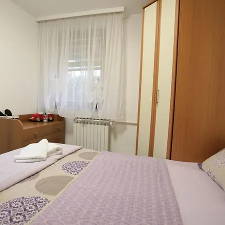 Svjetlanovic * Banja Luka